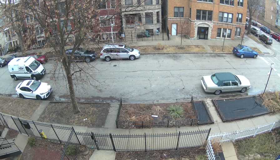 Reolink Camera Two_01_Reolink Home Hub One_20260306104837.jpg